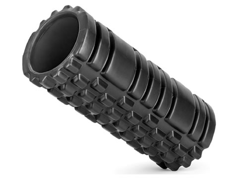 Hollow Grip Roller 33cm